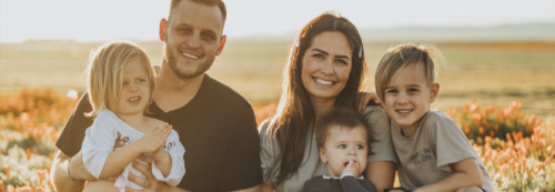 Поздравляем