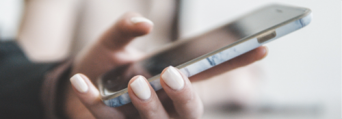 Доступ в личный кабинет