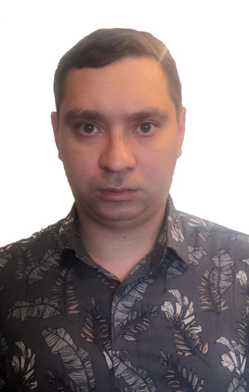 Фото Хазиахметов Артур